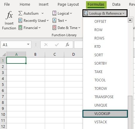 Vlookup with Sum Excel FAQ 2.jpg