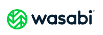 Wasabi