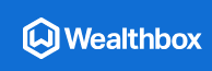 Wealthbox