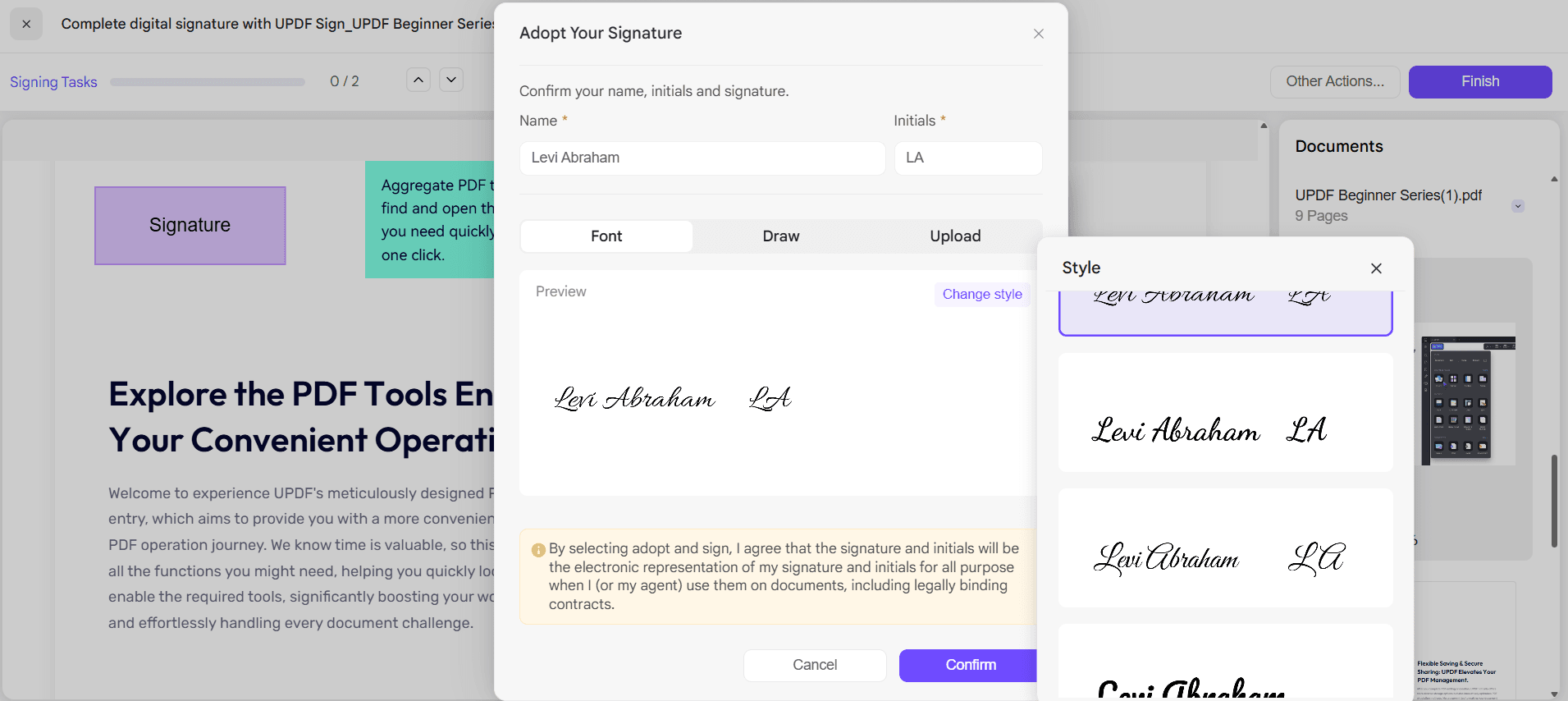 add-sign-image-3.png