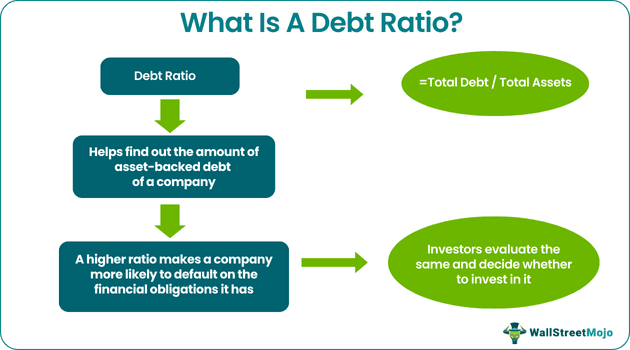 Debt Ratio