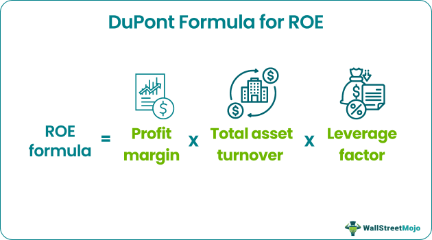 DuPont Formula