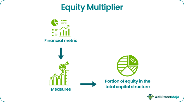 Equity Multiplier