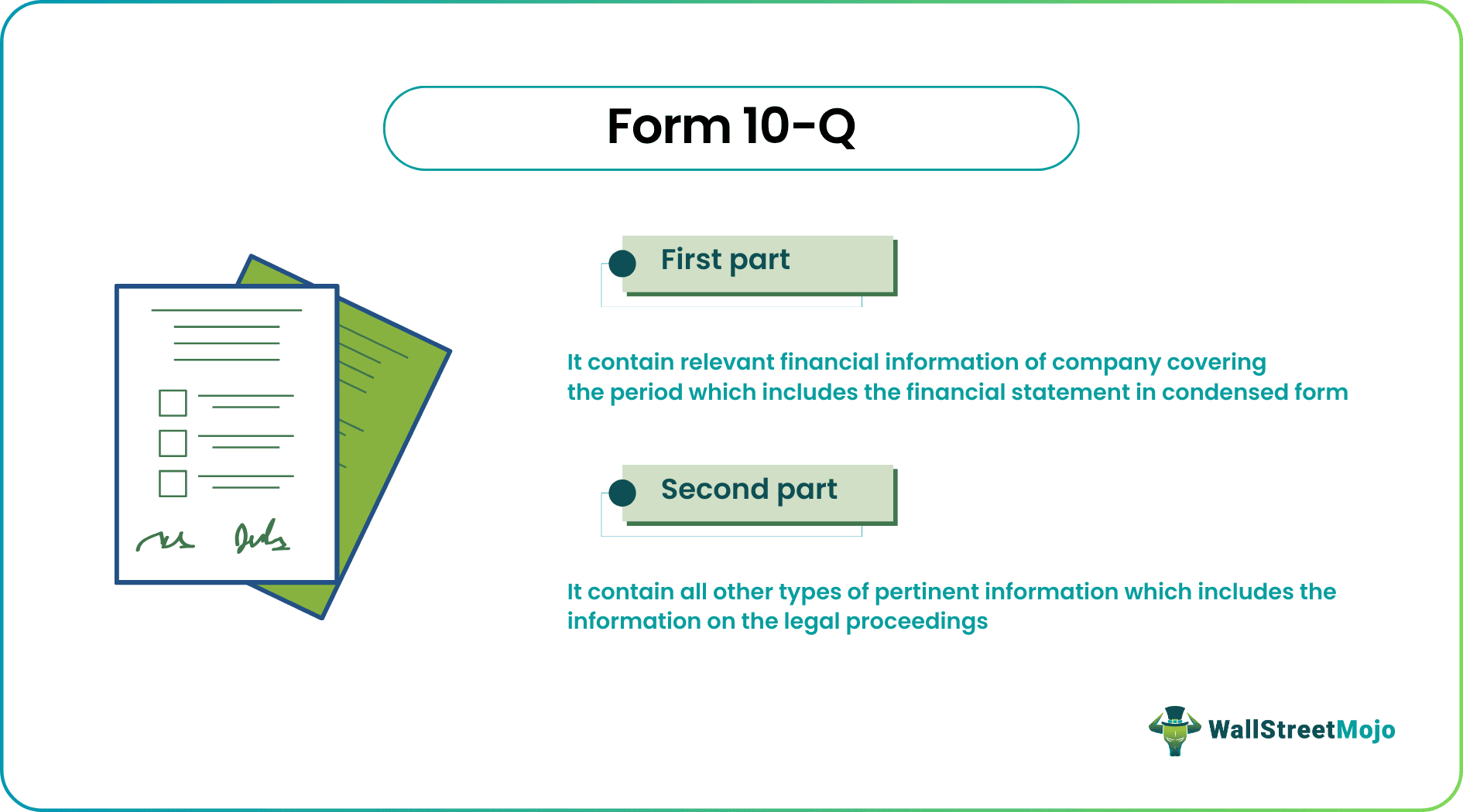 Form 10-Q