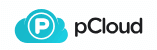 pCloud
