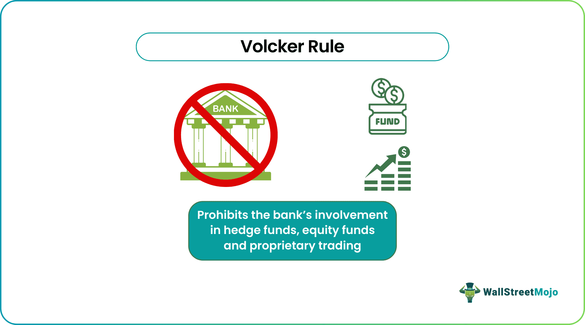 volcker rule.png