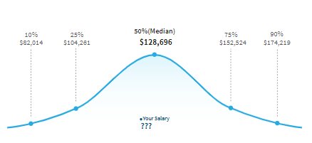 bid manager career