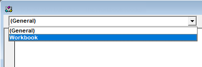 VBA Date Function Example 2-4