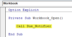 Example 2-6