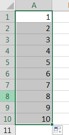 Example 2-1