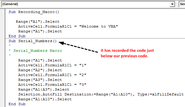Example 2-3